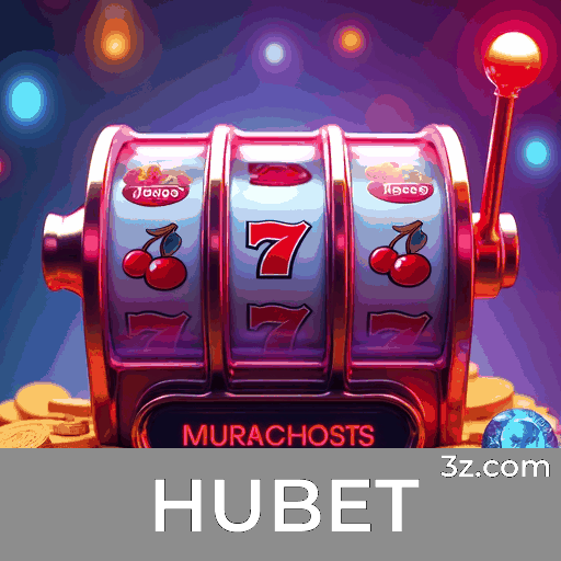 Symbols of Egypt - Slot PG Soft com temática egípcia, RTP 96.71% e símbolos expanding wild disponível na HUBET