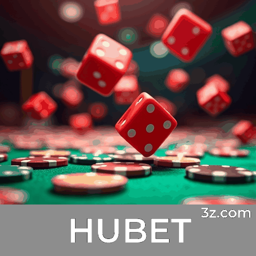 Prosperity Fortune Tree - Slot PG Soft com 4 jackpots progressivos e RTP 96.89% disponível na HUBET